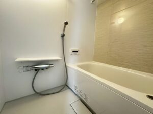 外壁・外構の施工写真