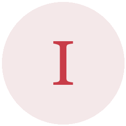 熊本市 I様