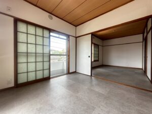 外壁・外構の施工写真