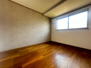 外壁・外構の施工写真