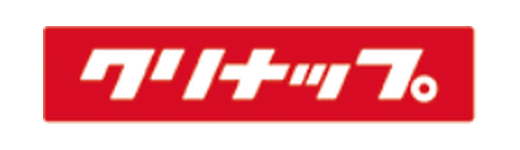 クリナップ