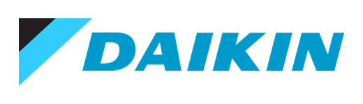 DAIKIN