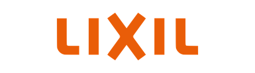 LIXIL