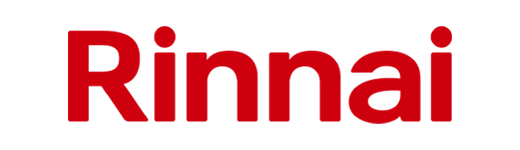 Rinnai