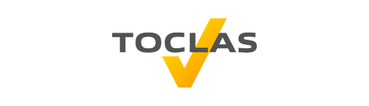 TOCLAS