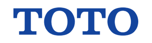 TOTO
