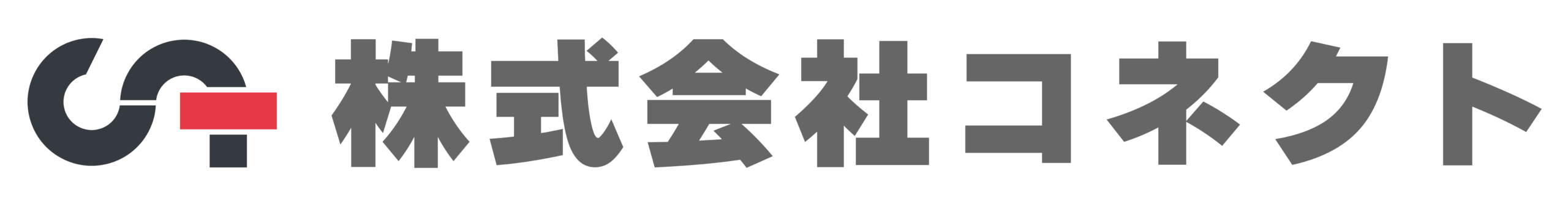 株式会社コネクト