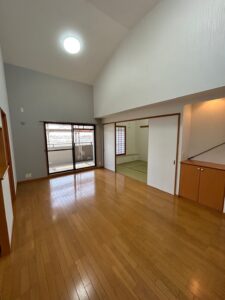 内装・インテリアの施工写真