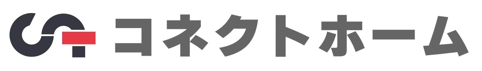 コネクトホーム